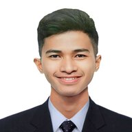 z3dd