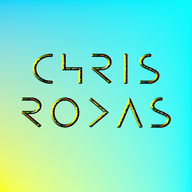 Eazycris
