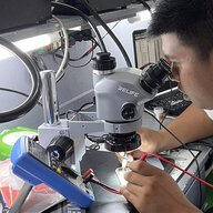 Vandrei uy