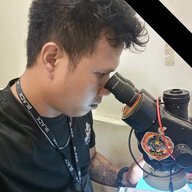 bhambietech2023