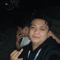 Laudy