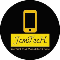 JcmGadgetTech