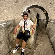 2litz_21