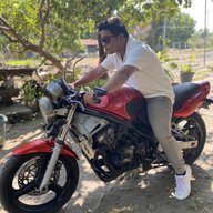 arbymatias26