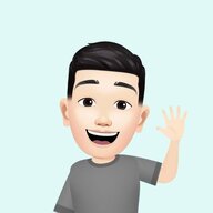 PinoyTech Karl