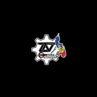 ZVTECH