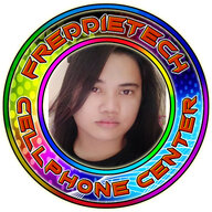 FREDDIETECH