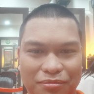jenmark02