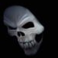 grian_nash