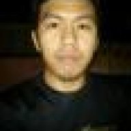 adel