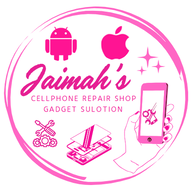 Jaimah1106