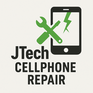jtechservice