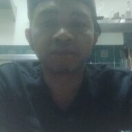 jhayron