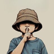 llegojoseph064
