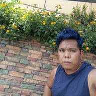 minisnow23