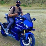ashitech21