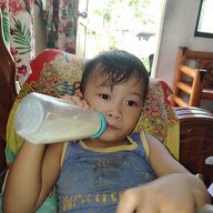 JBlakeTzy