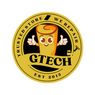 GTECH