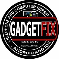 A-FIX