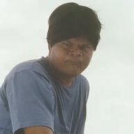boysen
