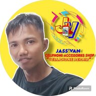 Arjay16