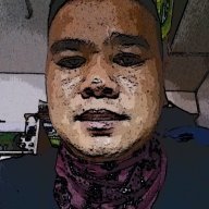 jhundragon