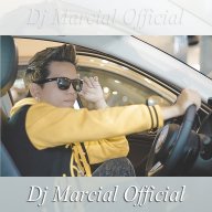 djmarcial21