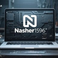 nasher1596