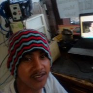 jrjay10