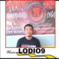 LODI09