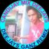 DJ Ganz