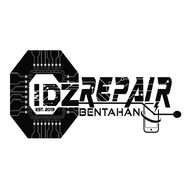NidzTEch