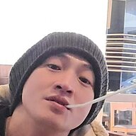 ehl_sokor04