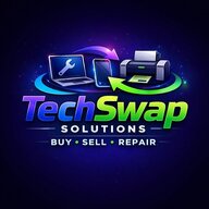 TechSwapSolution