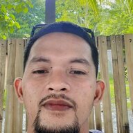 Abdul Tatak TC