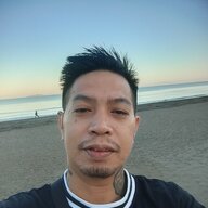 cariazgatdula28@
