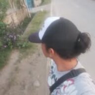 renestine05