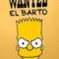 yamadaxxx