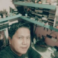 Athlon