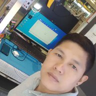 alecsean90