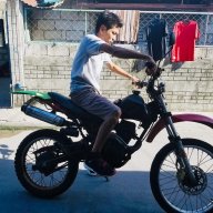 Gomz20