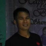 jeff18
