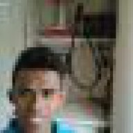 dj_unas15