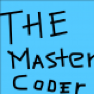 coder master