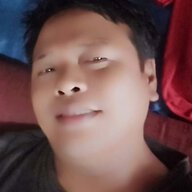 ian31