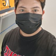 francis25