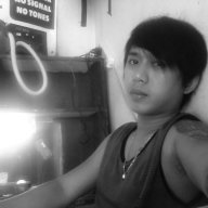 sergs_01