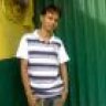 123cabanding