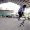 streetride19