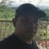 whang